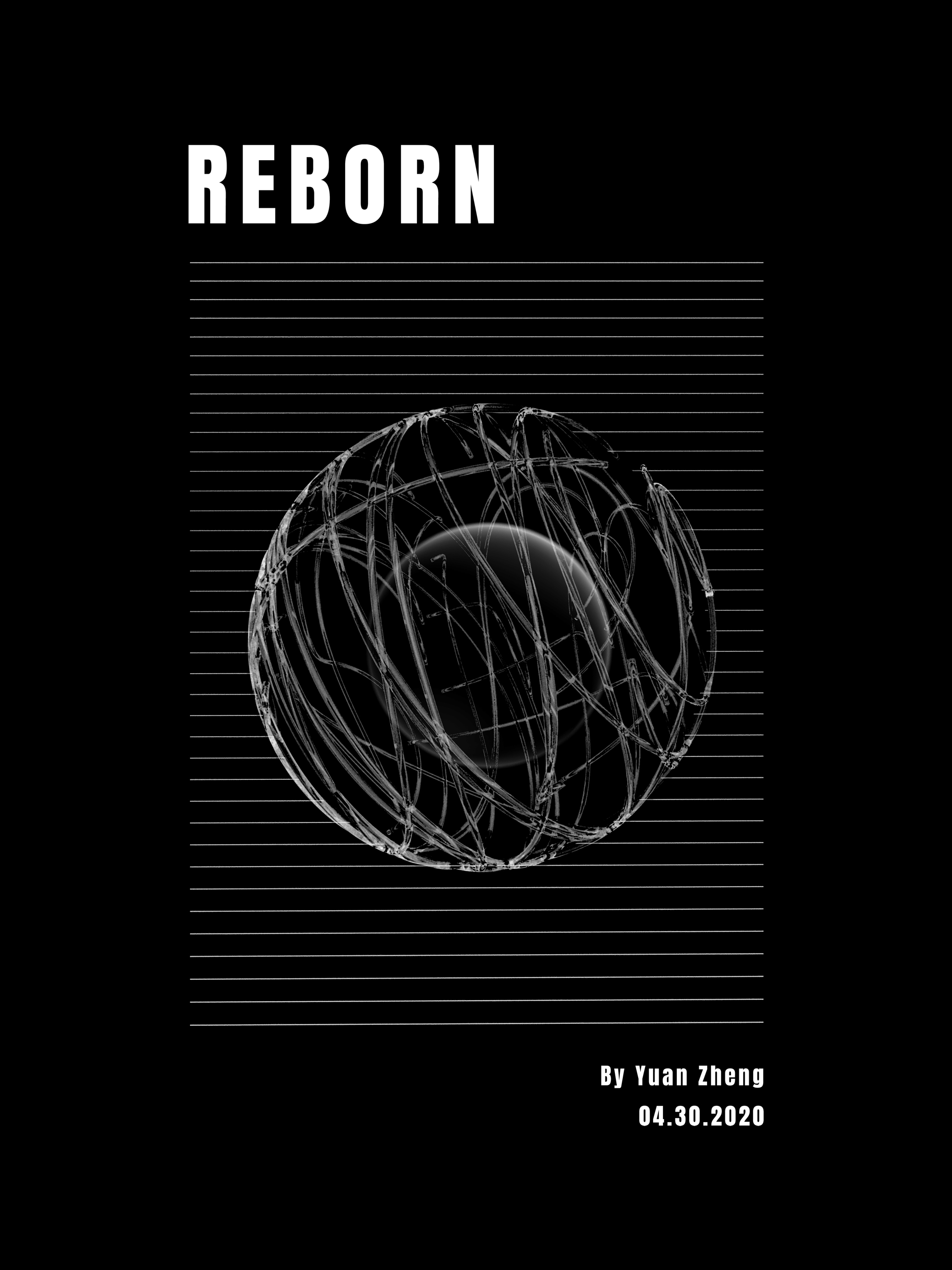 Poster_Reborn